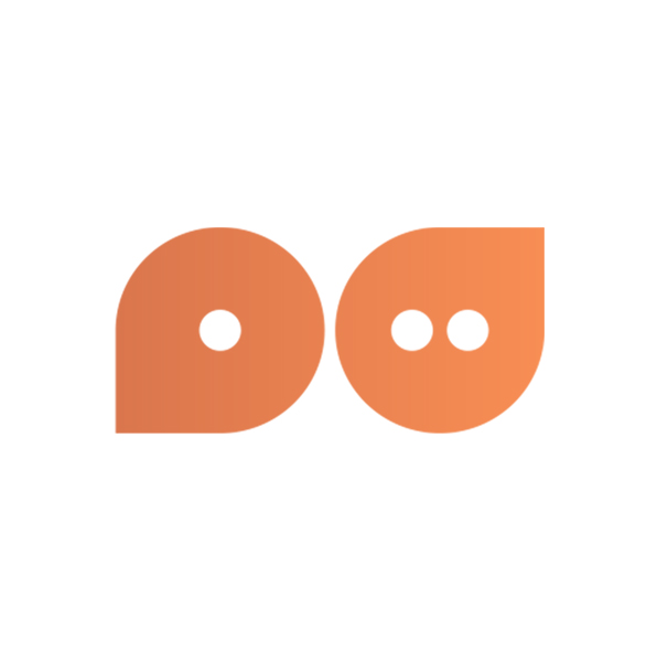 آکادمی هنرهای معاصر